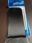 Kabura do Samsung Galaxy Ace Plus GT-S7500