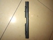 Osłona szyny fotela E90 E91 E92 E93