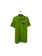 Abercrombie&Fitch koszulka polo, rozmiar M, stan bardzo dobry