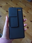 Etui dla telefonu Redmi Note 13Pro+5G