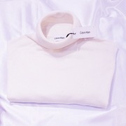 Calvin Klein golf sweter XL  merino CK smedley hugo billionaire gran sasso