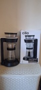 Dripp Master Cilio dripper automatyczny ekspres do kawy 