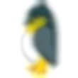 King Penguin Adopt Me AM