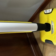 Mop elektryczny bezprzewodowy Karcher FC 7 Cordless 1.055-730.0