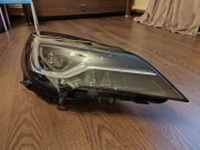 Reflektor LED intelilux Astra K