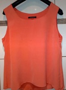 Bluzka jedwabna damska Windsmoor 