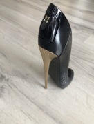 Carolina Herrera Good Girl Supreme 