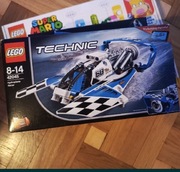 LEGO technic 42045