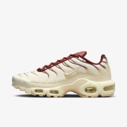 Nike Air Max Plus “Coconut Milk” | 37.5 EU | Nowe