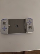 PAD Gamesir x2s do smartfona Android USB C