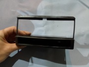 Ramka radiowa 1DIN Mondeo MK2 1.8TD