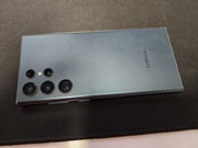 Samsung galaxy s22 Ultra 128Gb