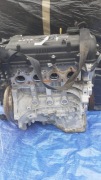 Silnik G4FA kia Hyundai