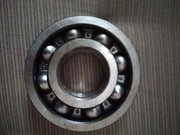 Łożysko wałka głównego skrzyni biegów 6306N - Fiat 125p, Polonez