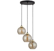 Lampa wisząca DEVI 4637 TK Lighting