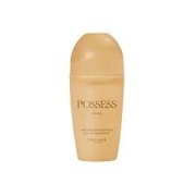 Antyperspiracyjny perfumowany dezodorant w kulce Possess