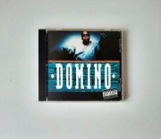 Domino  - Domino  - DJ Quik Hi C