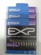 Struny. Najtaniej. Cena za 3 szt.