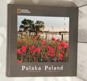 Polska w obiektywie National Geographic Patrycja Drabik