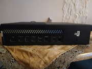 Konsola XBox One + Pad.