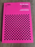 Nussbaum - Nie dla zysku 