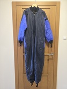 Ocieplacz do suchego skafandra Aqua-Tech L