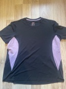 Koszulka sportowa CRIVIT XL/XXL