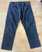 Spodnie Jigga Wear xl czarne