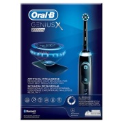 Oral-B Genius X 20000N 