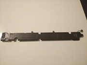 Głośniki HP Pavilion DV9500