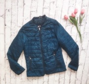 Kurtka damska M Pepco