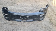 Zderzak Jeep Grand Cherokee WK2 Summit USZK.