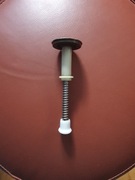 Tłok zaparzacza do ekspresów Krups serii Xp i Ea