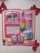 Barbie zestaw  nowy