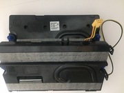 Głośniki BN96-49998E do tv Samsung 