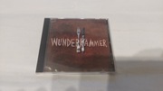 Wunderkammer – Wunderkammer