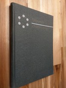 Słownik chemiczny Mieczysław Najberg