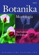 Botanika t. I Morfologia Szweykowscy