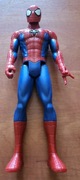 Spider Man figurka 