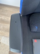 Fotel Gamingowy Diablo X