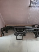 Deska Kokpit Opel Astra K