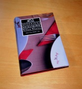 William Wharton Spóźnieni kochankowie