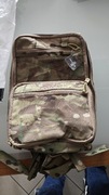 Plecak taktyczny wojskowy Primal Gear Mini Map Plesio 12-24l Multicam