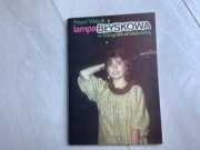 Lampa błyskowa w fotografii amatorskiej Paweł Wójcik