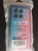 Xiaomi Poco F6 Pro 5g Etui Silikonowe