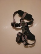 Szelki dla psa Nobby