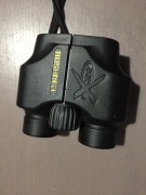 Lornetka Bushnell Xtra Wide 10X25