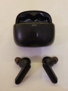 Słuchawki Jbl Tune 230NC 