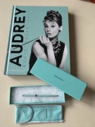 Długopis kulkowy Tiffany & Co.