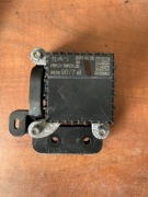 Moduł sensor RADAR Peugeot 208 II 2008 II